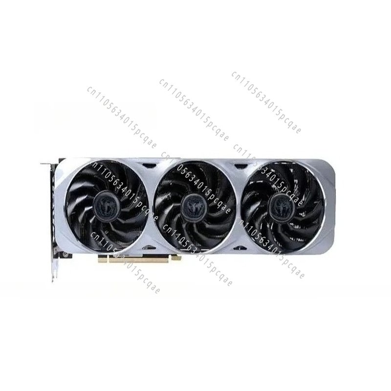 RTX 3090 24GB GDDR6X Graphics  - Rtx 3080 Ti 12Gb 评论和价格